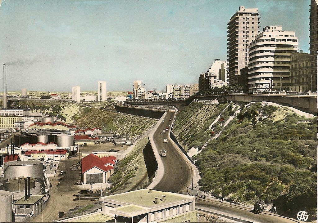 223-nouvelle route du port.JPG